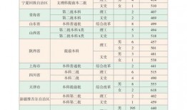 新季节小道爆料视频大全,精彩瞬间一网打尽