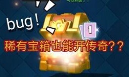 爆料皇升五金的视频播放,视频曝光背后的行业秘密