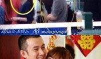 娱乐明星出轨事件爆料,明星出轨事件引发热议