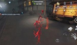 杰克最新皮肤爆料,炫酷特效，带你领略奇幻冒险之旅