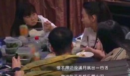 明星打胎爆料事件视频,真相与争议并存