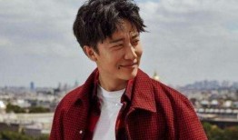 娱乐大爆料王源黄轩,揭秘明星幕后故事