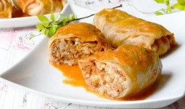 乌克兰网红爆料炸鱼视频,战火中的美食瞬间”