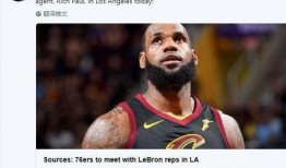 espn沃神最新爆料,NBA转会市场风云再起，巨星动向揭秘