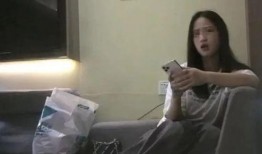三姐被捉爆料视频录屏,揭秘背后惊人真相