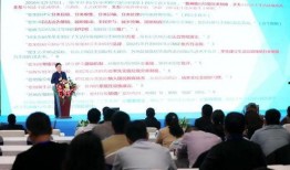 新季节小道爆料视频大全,精彩瞬间一网打尽