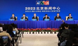 北京新闻节目爆料电话,揭秘城市热点事件