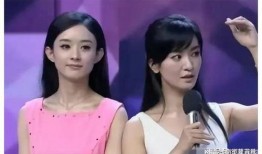 吃瓜直播间爆料娱乐圈,吃瓜直播间揭秘明星幕后故事