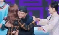 娱乐吃瓜视频流出,吃瓜视频背后的精彩故事