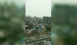城东某楼盘爆料视频曝光,揭秘真实品质与价格之谜