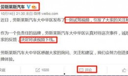 新疆网红贵圈爆料事件视频,揭秘背后真相与争议
