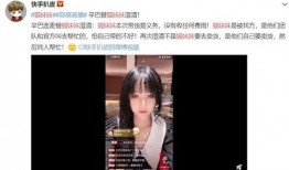 粉丝爆料主播是谁呀视频,热门视频背后的神秘主播是谁？