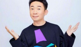 杨迪 爆料 娱乐圈事件,揭秘明星幕后真相