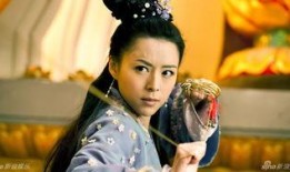 小兵爆料秋香视频,揭秘幕后真相