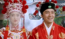 小兵爆料秋香视频,揭秘幕后真相
