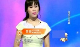 娱乐吃瓜姐666,吃瓜姐666带你领略幕后风云
