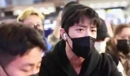 娱乐圈最新爆料男星,当红男星背后的惊人真相