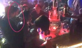 大连夜场爆料事件视频最新,真相与争议交织的夜生活漩涡