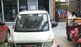 玉田最近网友爆料视频,揭秘当地神秘事件真相！
