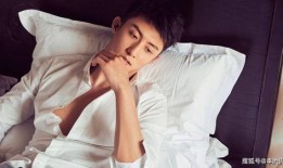 娱乐爆料李沁黄景瑜视频,幕后视频曝光引热议