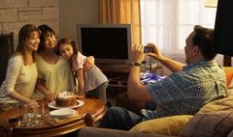 母与子在线观看,温情互动，共度美好时光