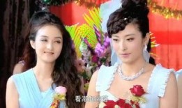新娘在线观看,浪漫婚礼的甜蜜瞬间，尽在云端见证