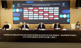 新闻爆料中心,热点事件背后的真相与线索