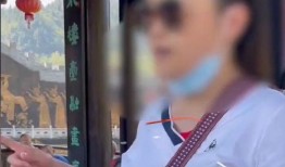 爆料大妈视频怎么拍,如何捕捉真实瞬间