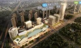 江北楼市爆料新闻最新消息