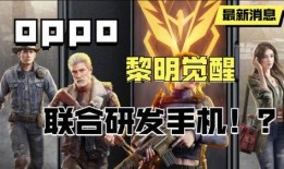 迪西亚最新爆料视频,神秘事件背后的惊人真相