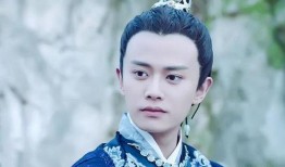 娱乐吃瓜蜀黍任嘉伦小说,娱乐吃瓜蜀黍的甜蜜复仇记