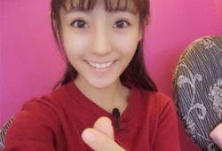 爆料娱乐圈邢菲是谁啊视频,娱乐圈新晋小花，揭秘爆料视频背后的故事