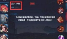 长城守卫军爆料视频,揭秘神秘爆料视频背后的真相