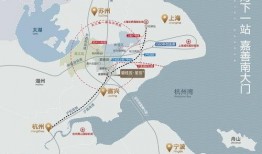 成武五中爆料事件最新,真相揭开，校园风波再起