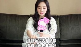 妈咪爆料杨幂视频在线观看,独家揭秘明星幕后生活片段