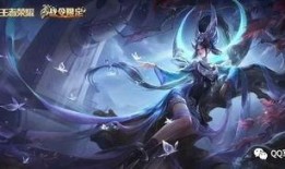 最新神话皮肤爆料,揭秘最新爆料中的神秘皮肤