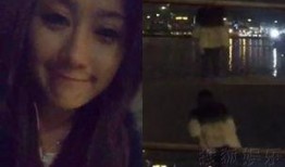 香港小模特爆料视频,揭秘娱乐圈幕后真相