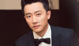 娱乐大爆料王源黄轩,揭秘明星幕后故事