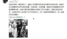 娱乐吃瓜的网名大全,娱乐吃瓜界的趣味昵称大盘点