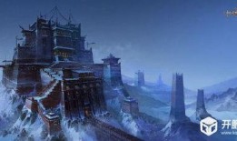 庆典3周年爆料视频,揭秘幕后精彩瞬间