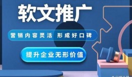 慈溪媒体爆料新闻事件,惊现重大新闻事件，详情即将揭晓！
