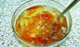 甜水面小哥哥视频爆料者,揭秘网红背后的真实故事