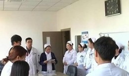 第三医院爆料事件视频,真相揭露与公众关注