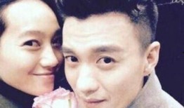 郑凯朱丹最新爆料新闻视频,揭秘娱乐圈不为人知的一面