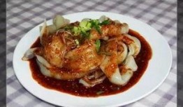 乌克兰网红爆料炸鱼视频,战火中的美食瞬间”