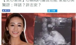 三姐被捉爆料视频录屏,揭秘背后惊人真相