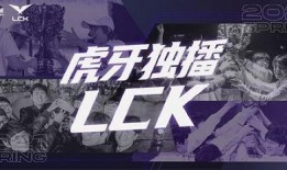 爆料皇升五金的视频播放,视频曝光背后的行业秘密
