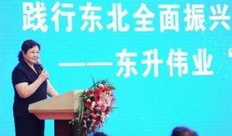 东升今日爆料新闻视频,今日热点事件深度剖析