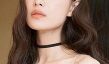 娱记朱叔爆料倪妮视频,真相揭秘引热议