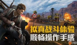和平精英爆料壮哥视频下载,独家揭秘游戏新动态与精彩瞬间